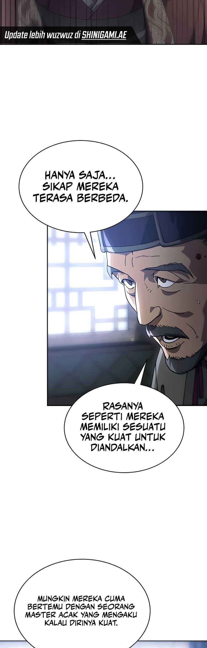 Chapter 12 - halaman 42