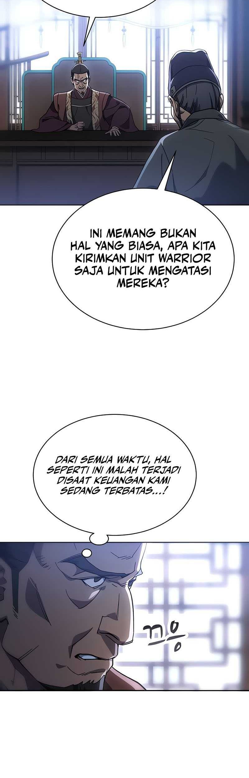 Chapter 12 - halaman 43