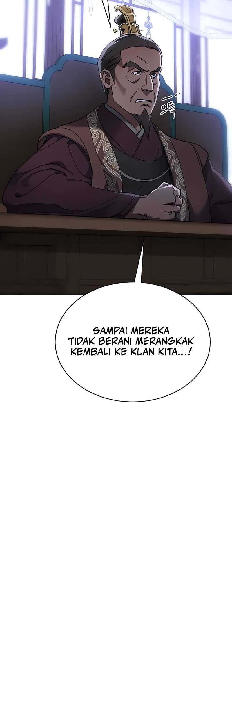 Chapter 12 - halaman 46