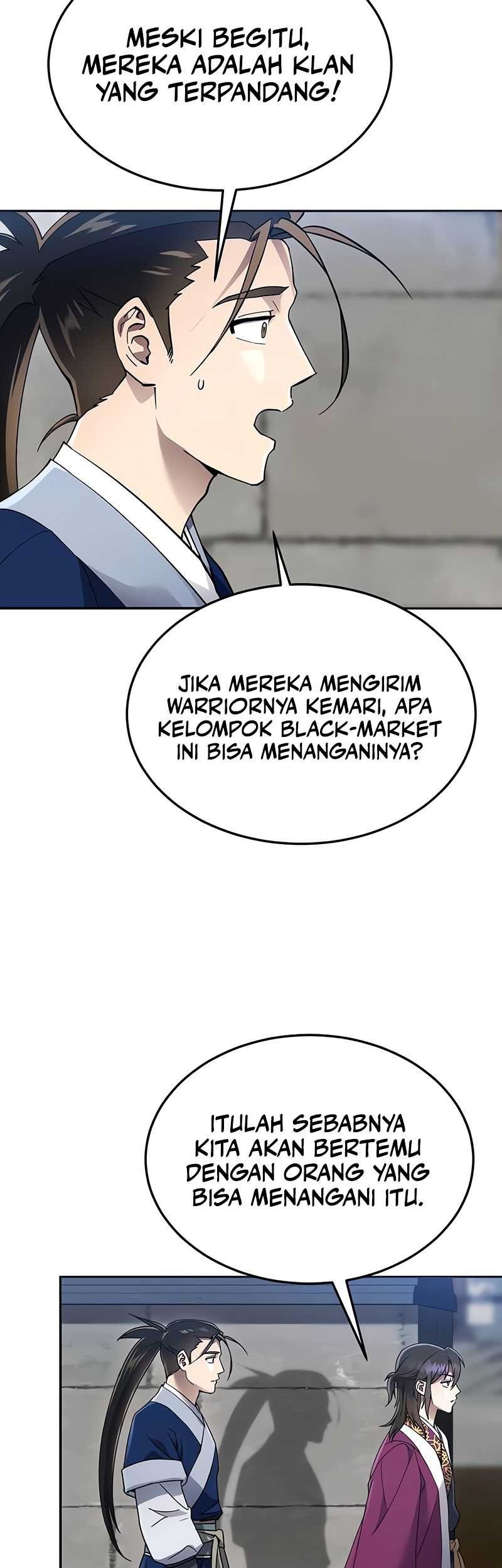 Chapter 12 - halaman 50