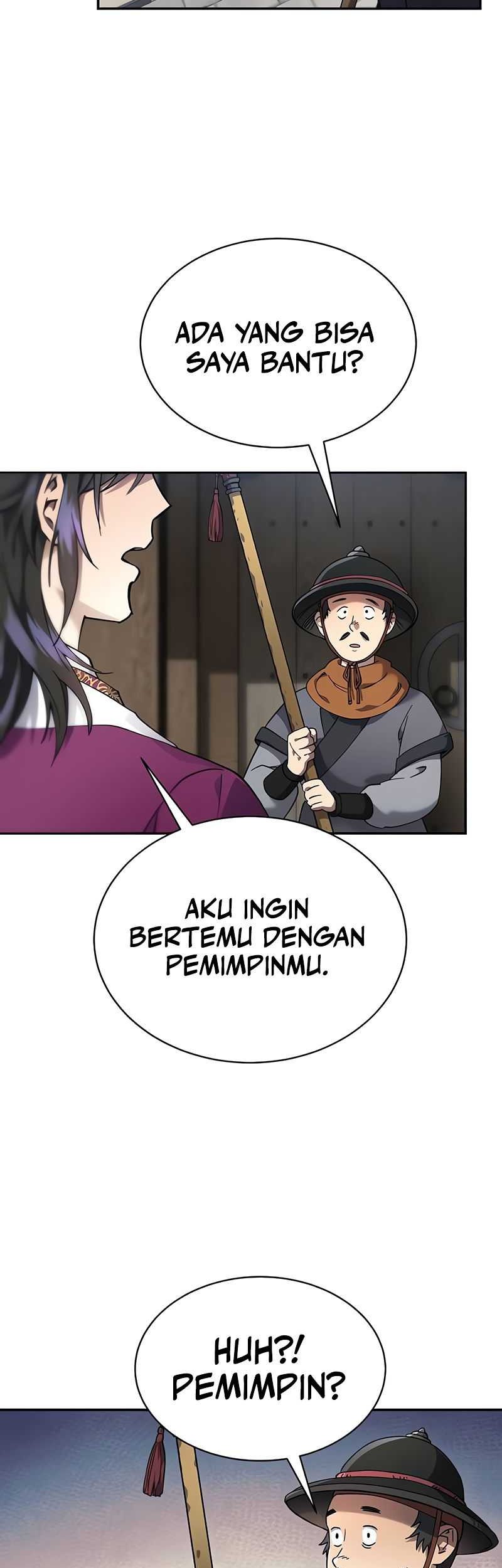 Chapter 12 - halaman 54