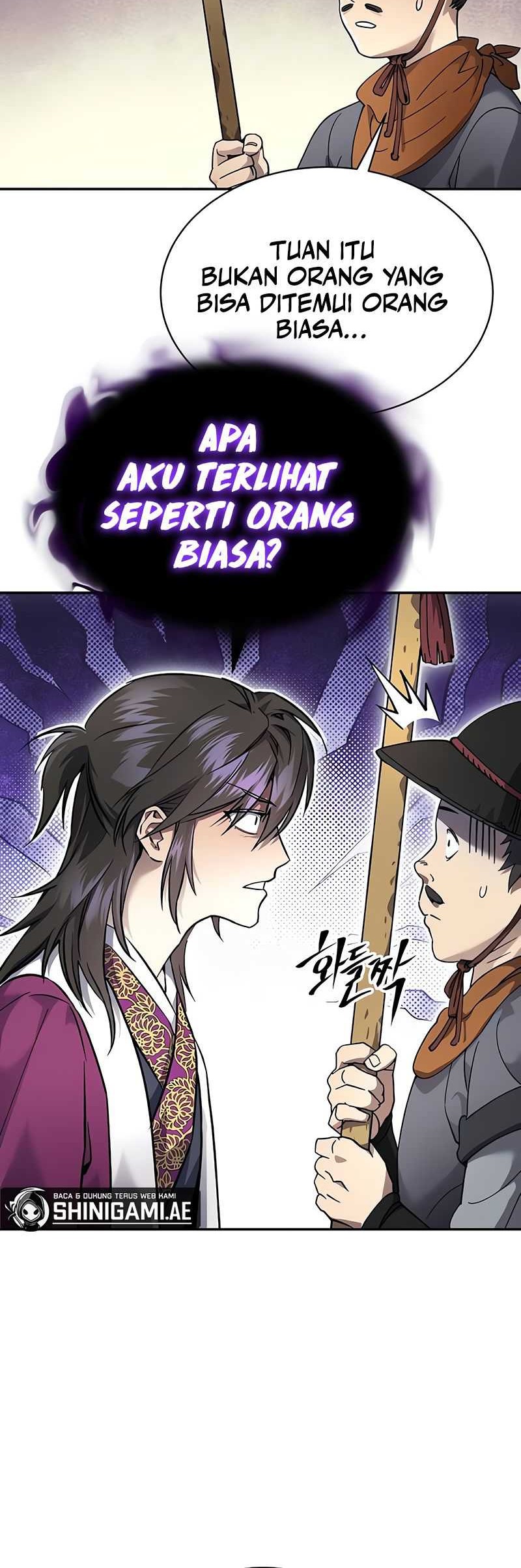 Chapter 12 - halaman 55