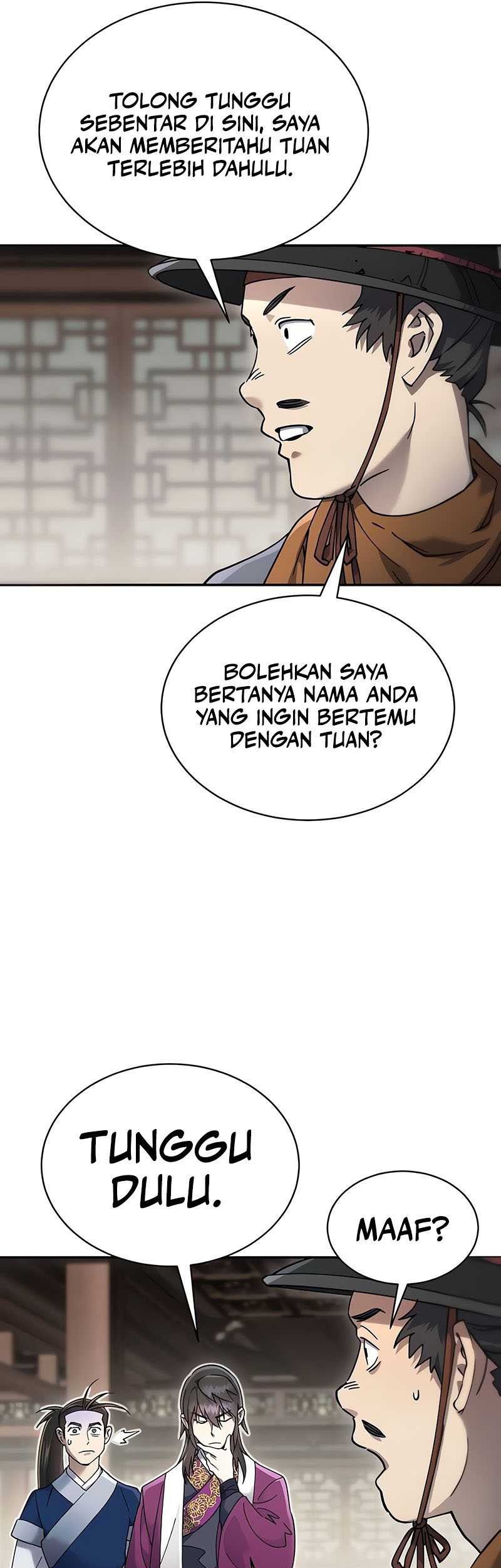Chapter 12 - halaman 60