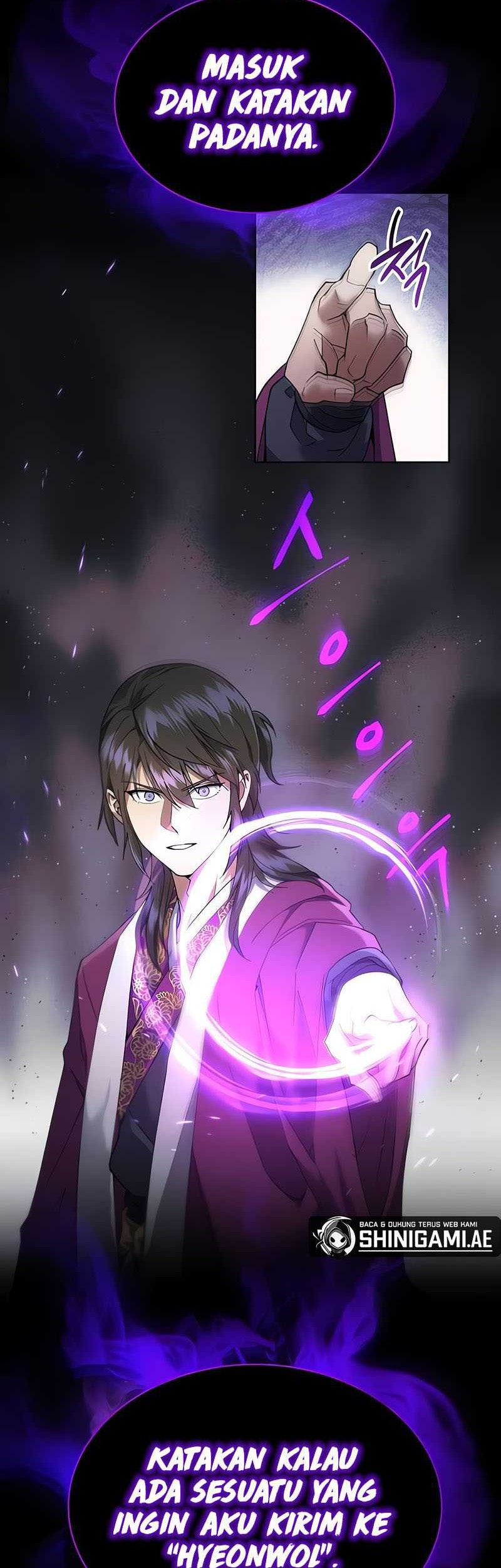 Chapter 12 - halaman 63