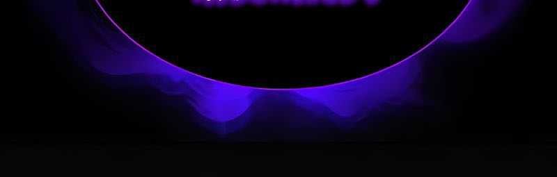 Chapter 12 - halaman 64