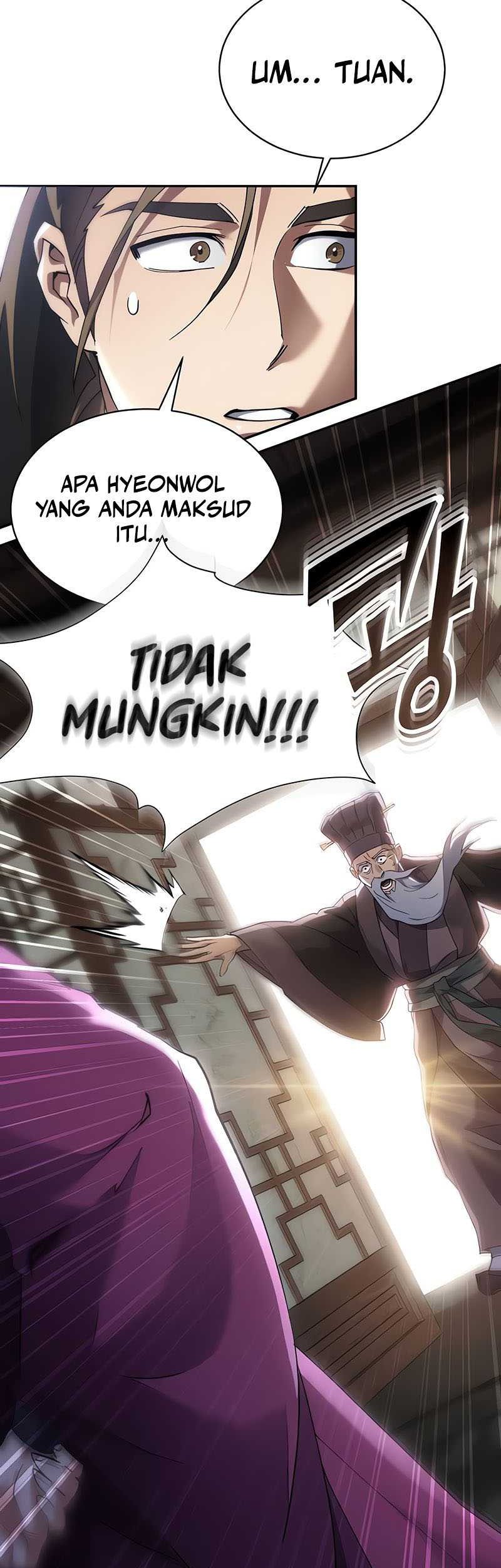 Chapter 12 - halaman 67