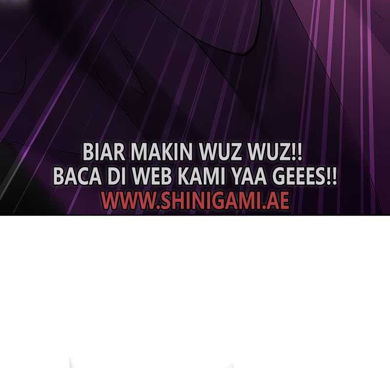 Chapter 12 - halaman 68