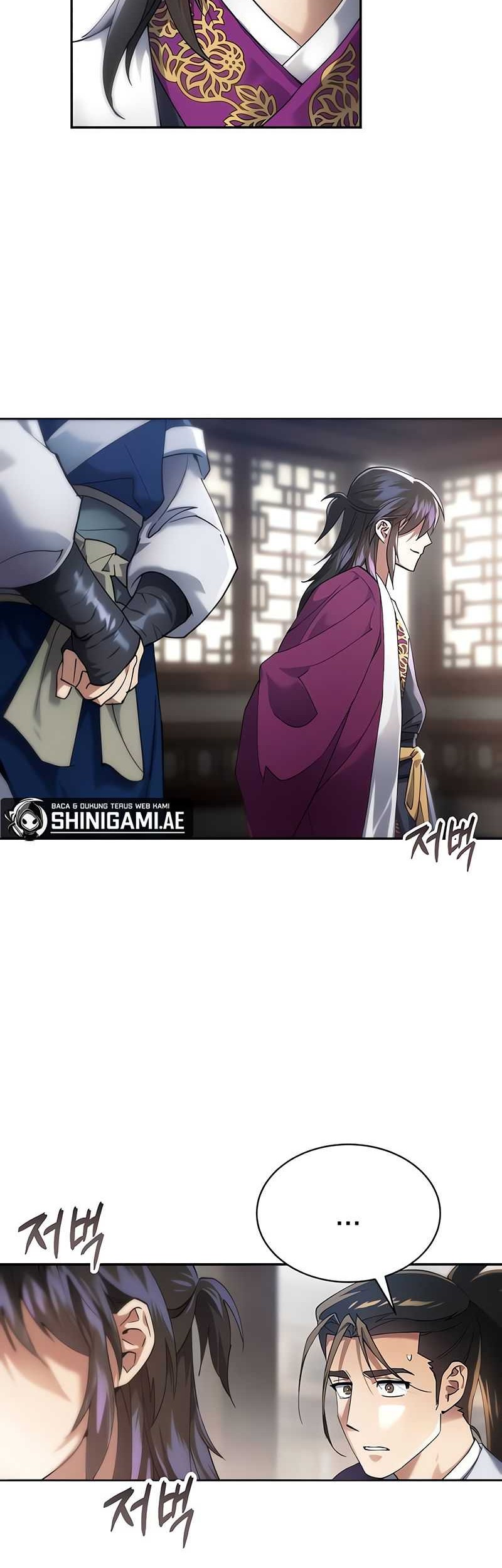Chapter 12 - halaman 70