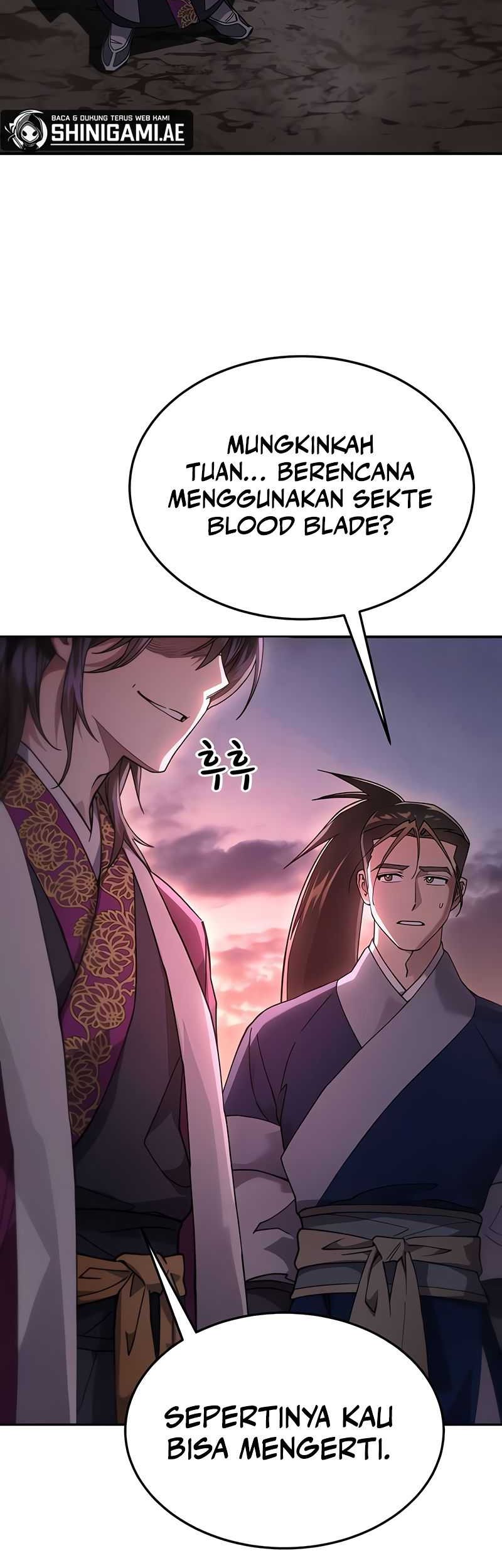 Chapter 12 - halaman 5
