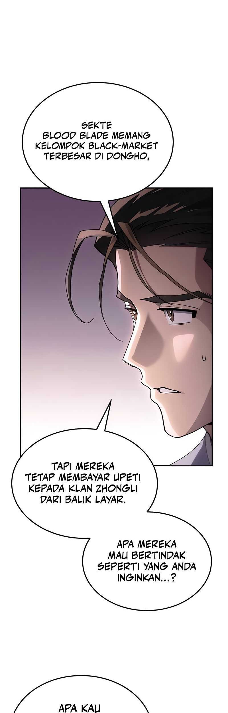 Chapter 12 - halaman 6