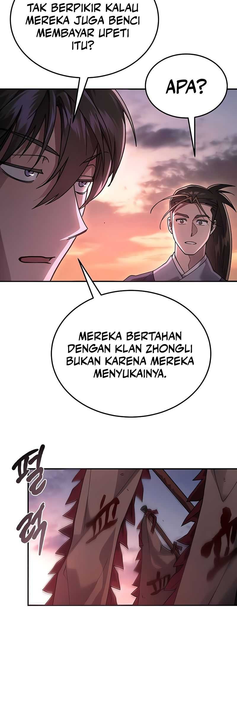 Chapter 12 - halaman 7