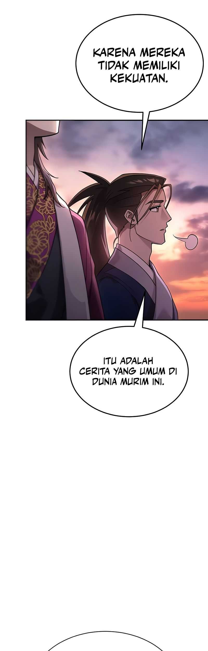 Chapter 12 - halaman 8