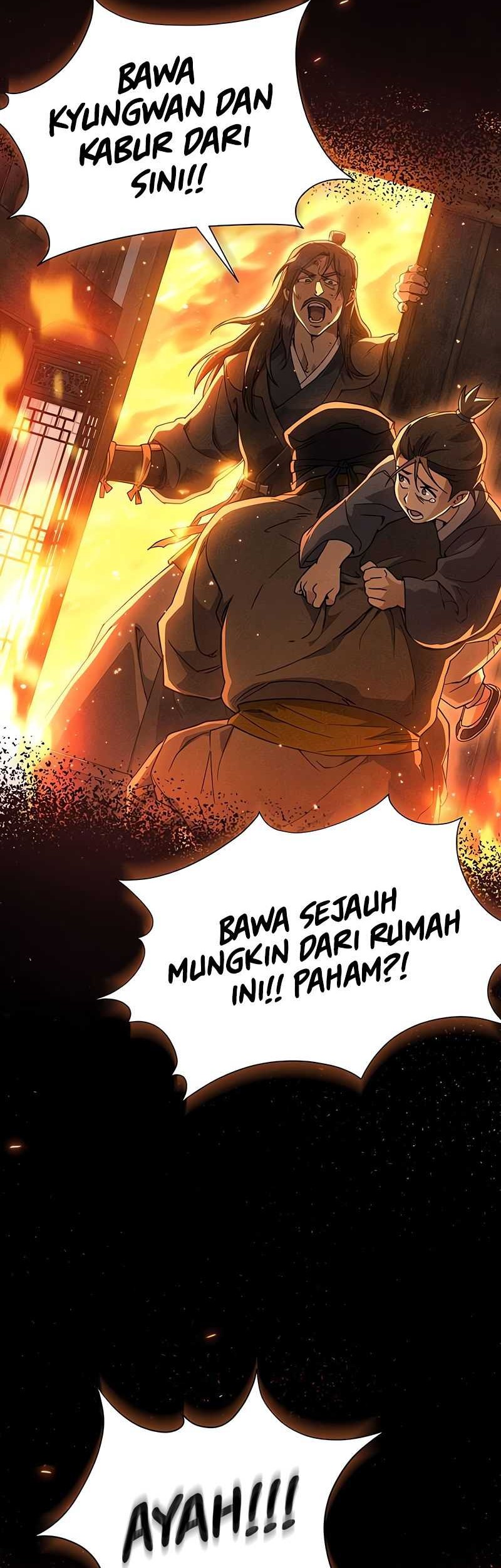 Chapter 12 - halaman 13