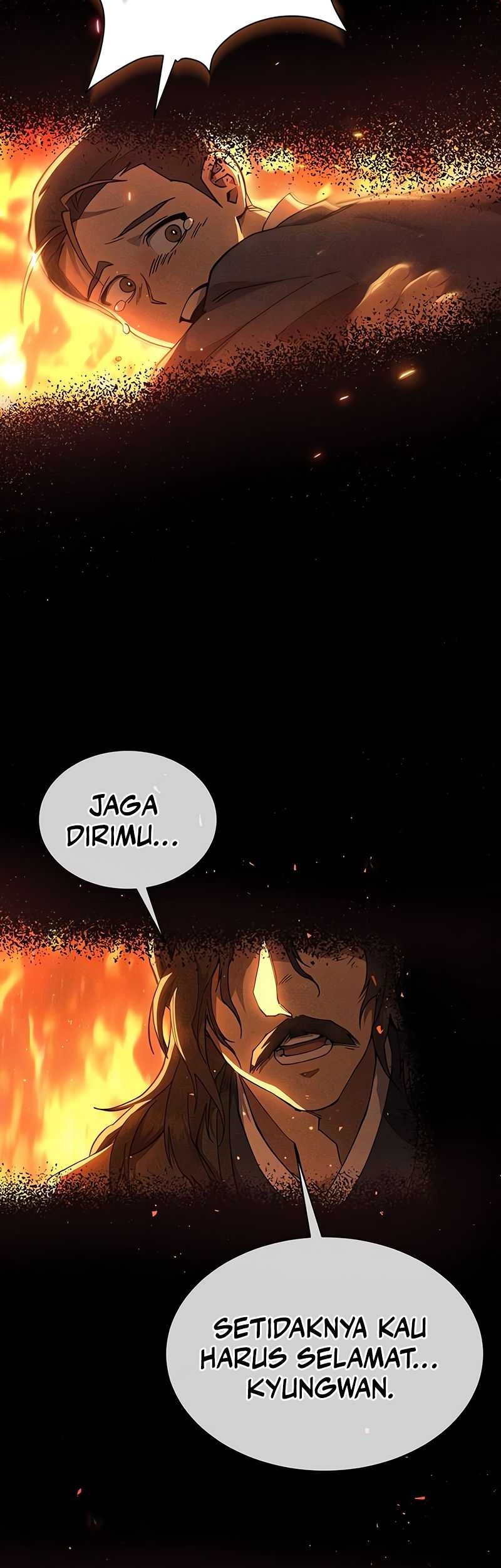 Chapter 12 - halaman 14