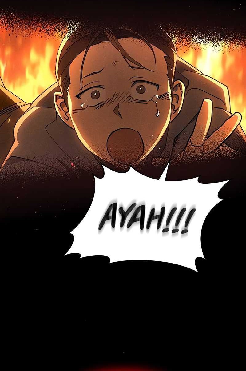 Chapter 12 - halaman 15