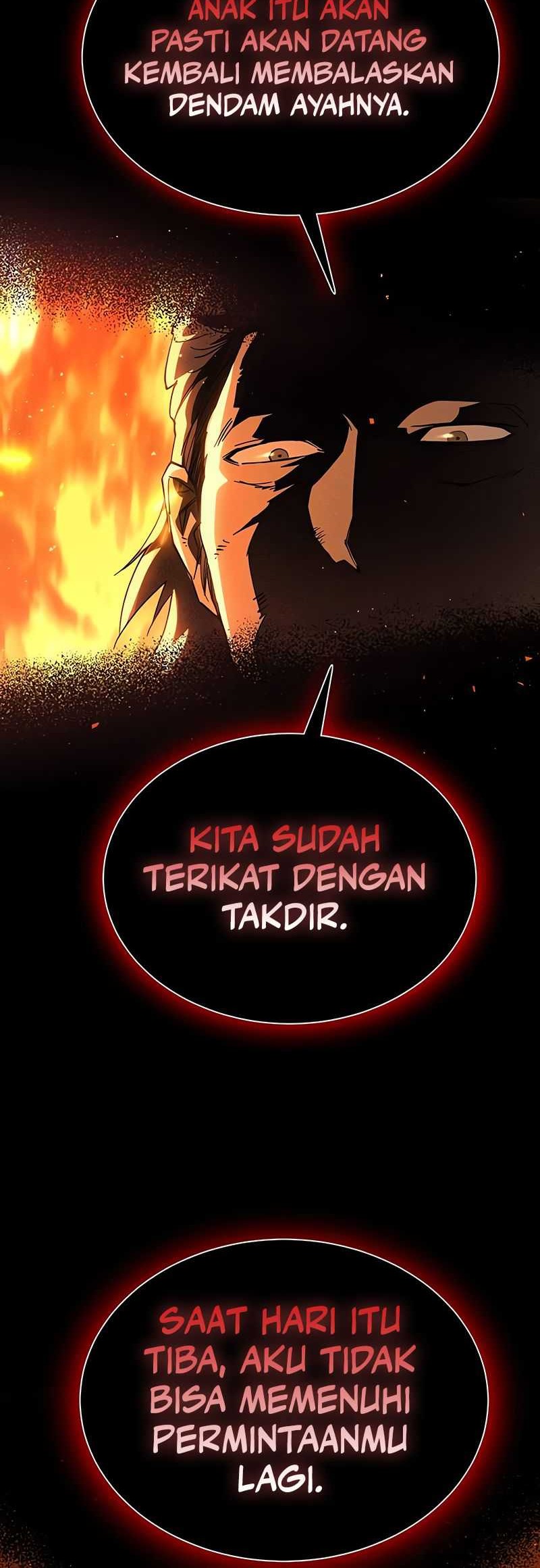 Chapter 12 - halaman 19