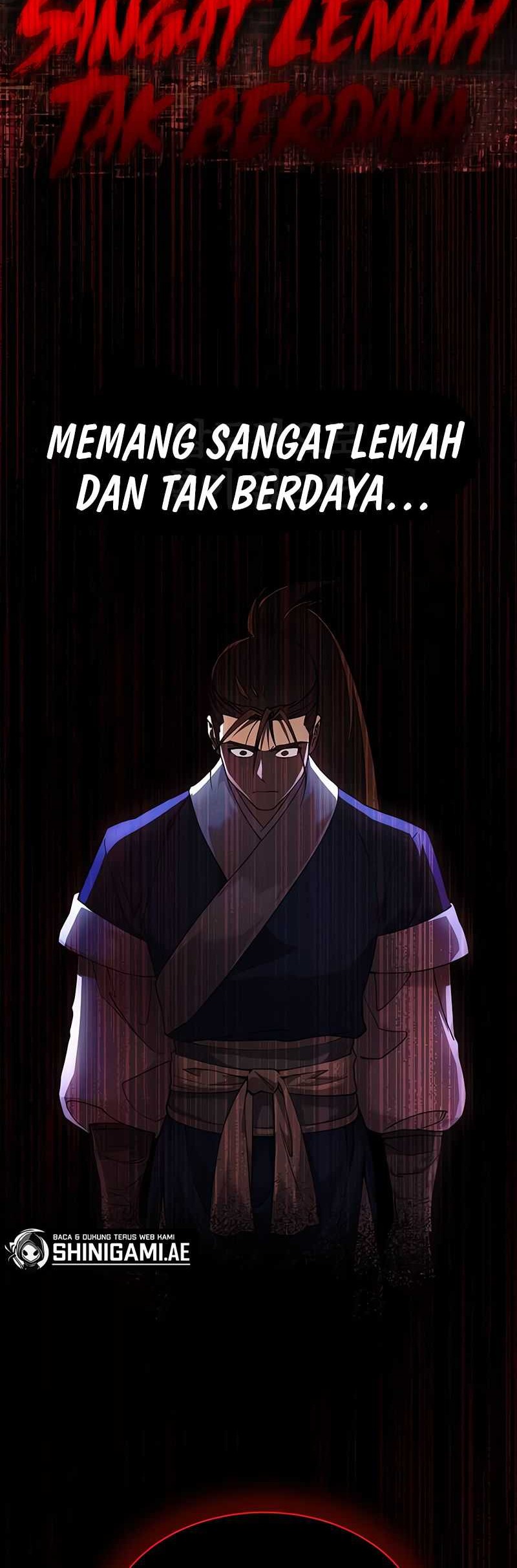 Chapter 12 - halaman 23
