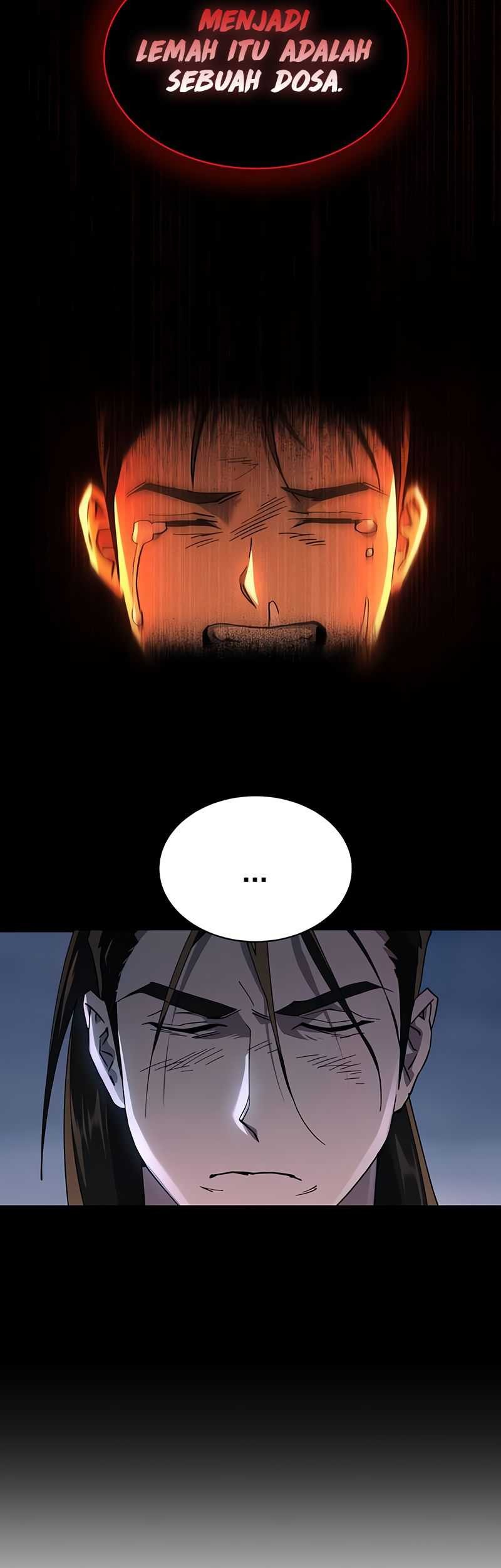Chapter 12 - halaman 24