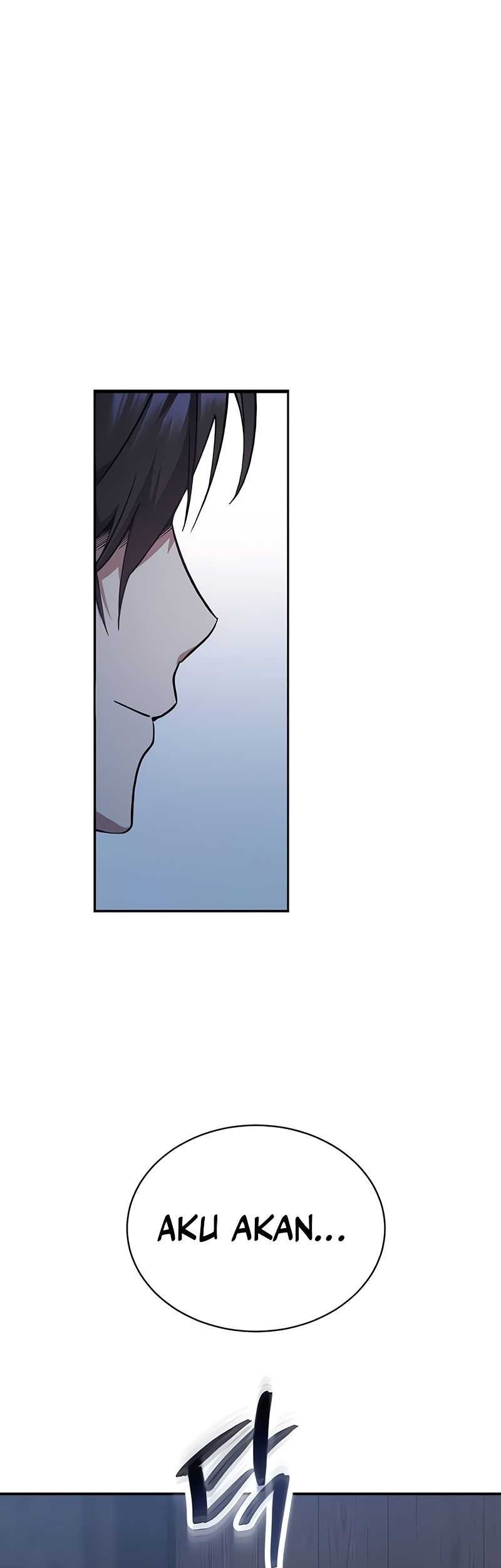 Chapter 12 - halaman 26