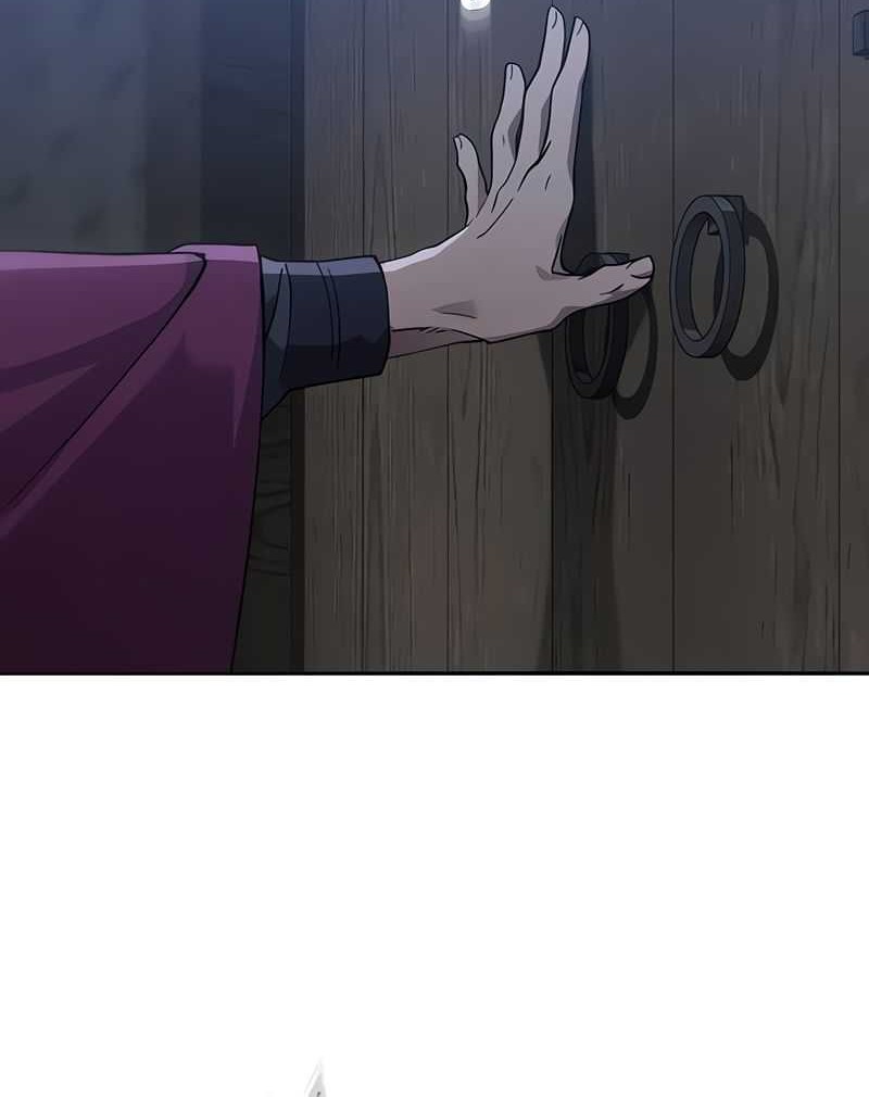Chapter 12 - halaman 27