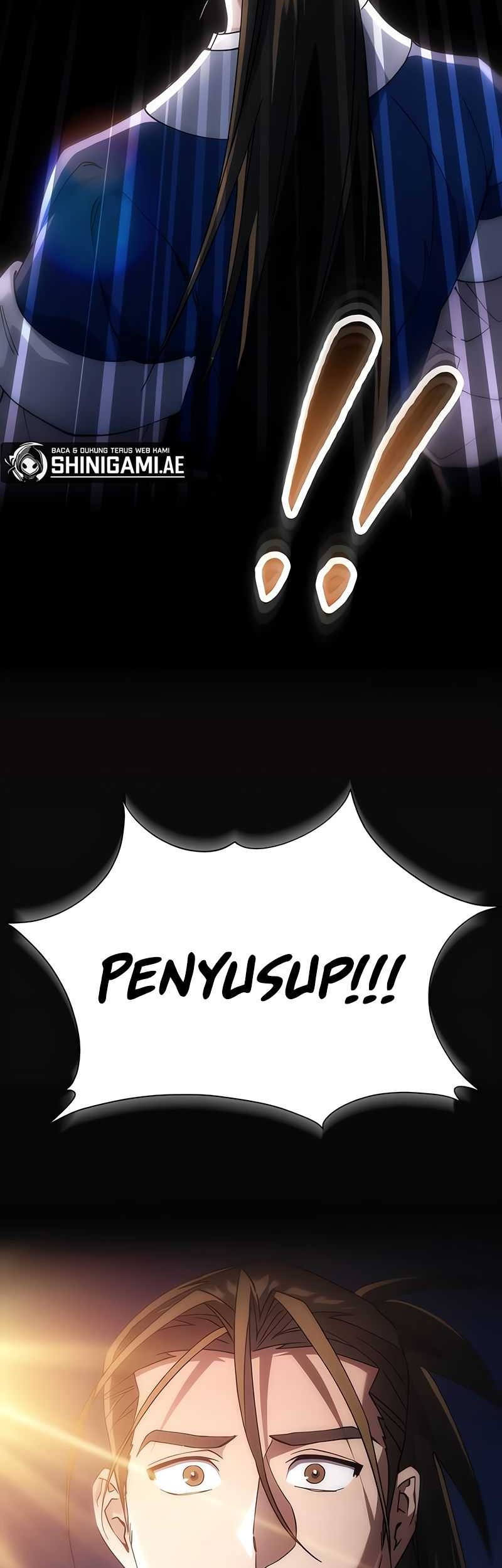 Chapter 12 - halaman 30