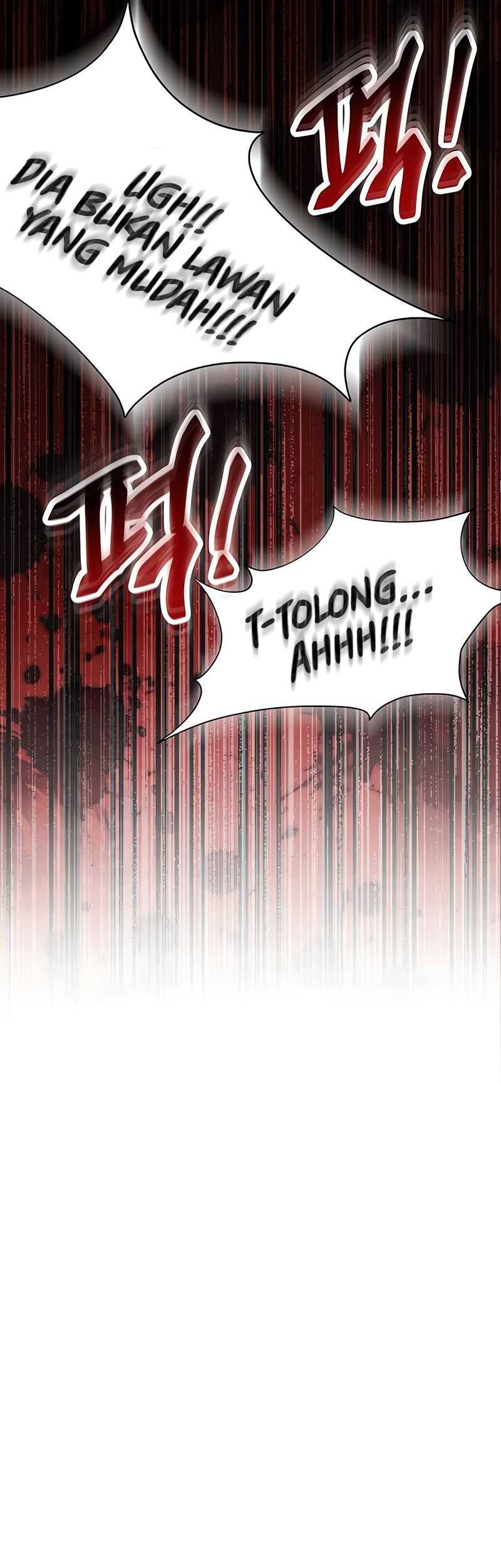 Chapter 12 - halaman 32