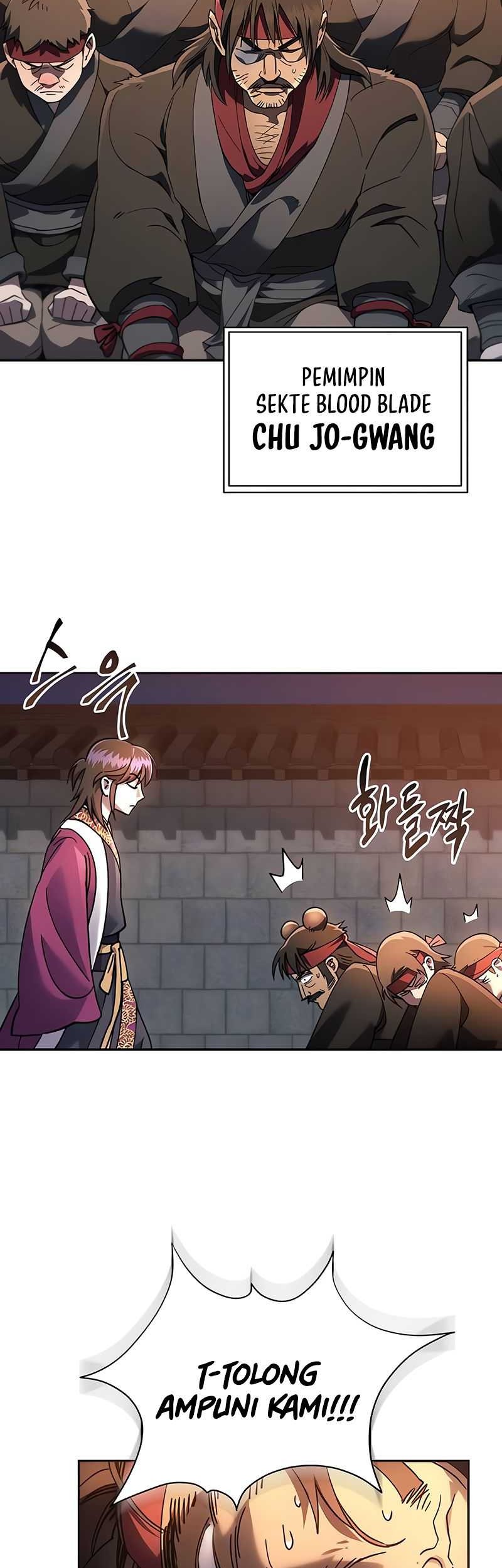 Chapter 12 - halaman 34