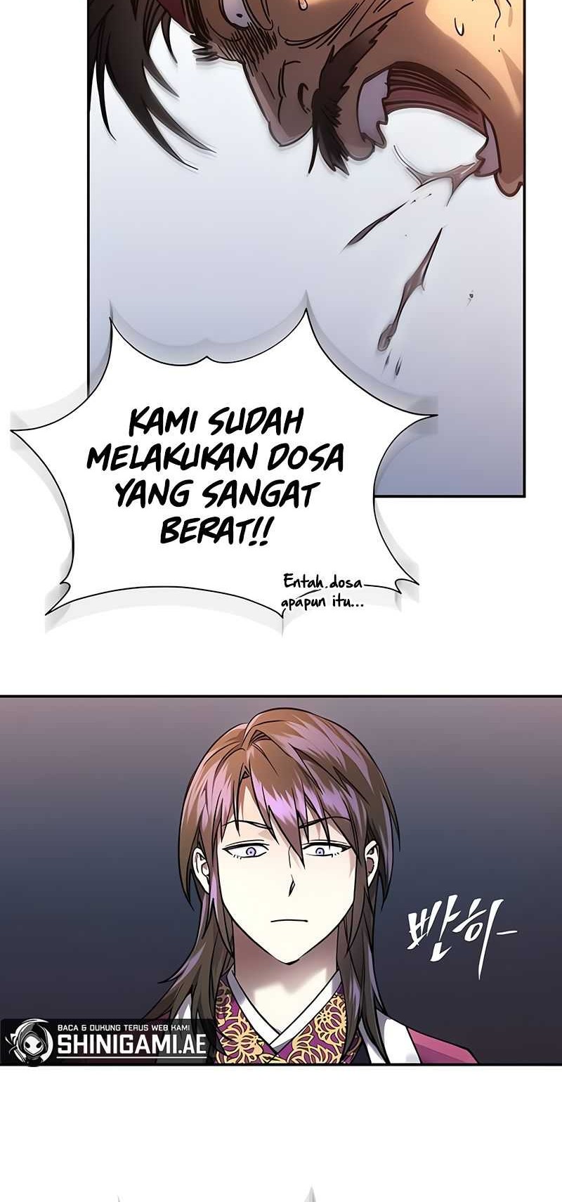 Chapter 12 - halaman 35