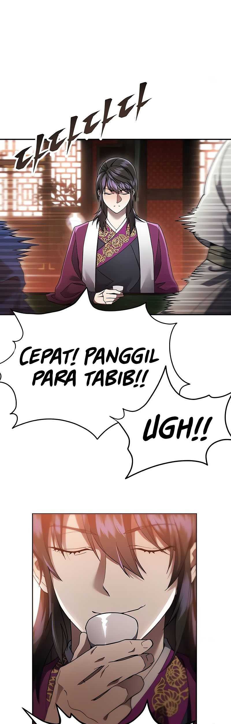 Chapter 11 - halaman 39