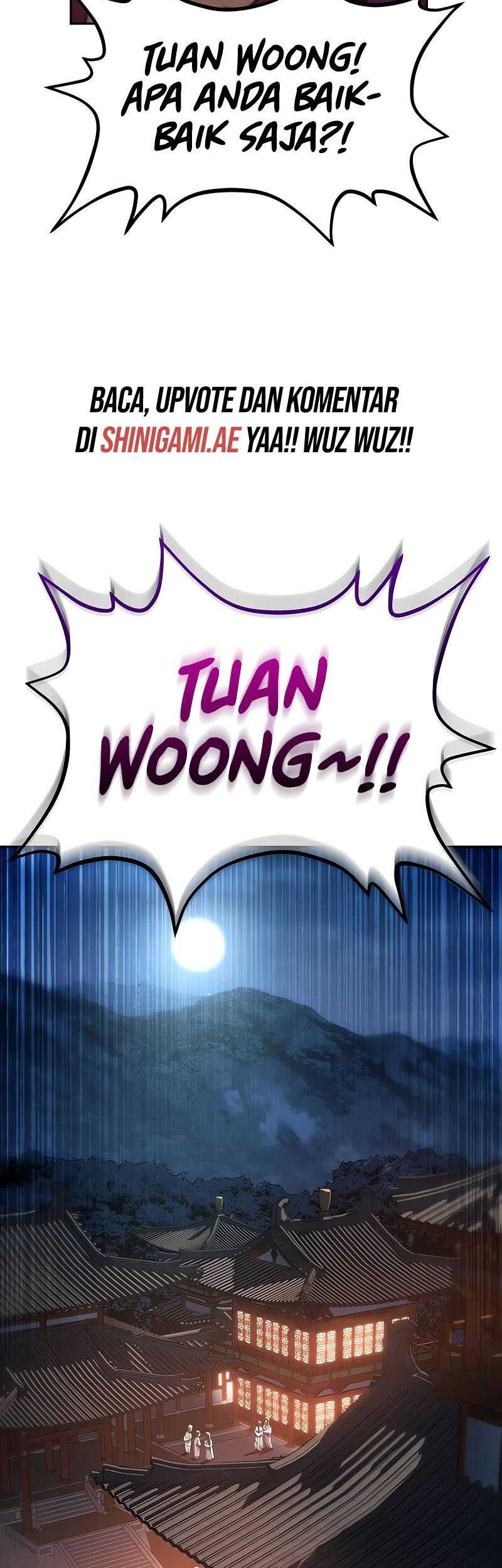 Chapter 11 - halaman 40