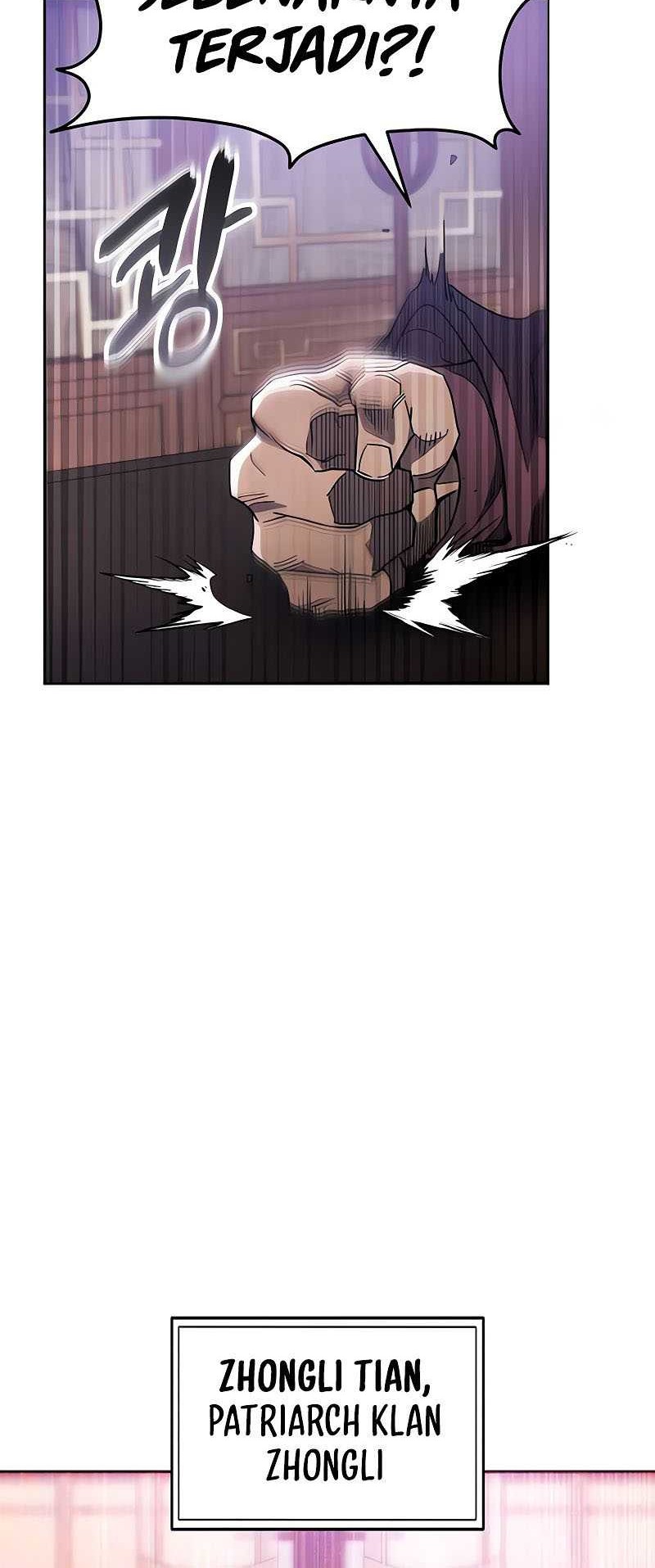 Chapter 11 - halaman 42