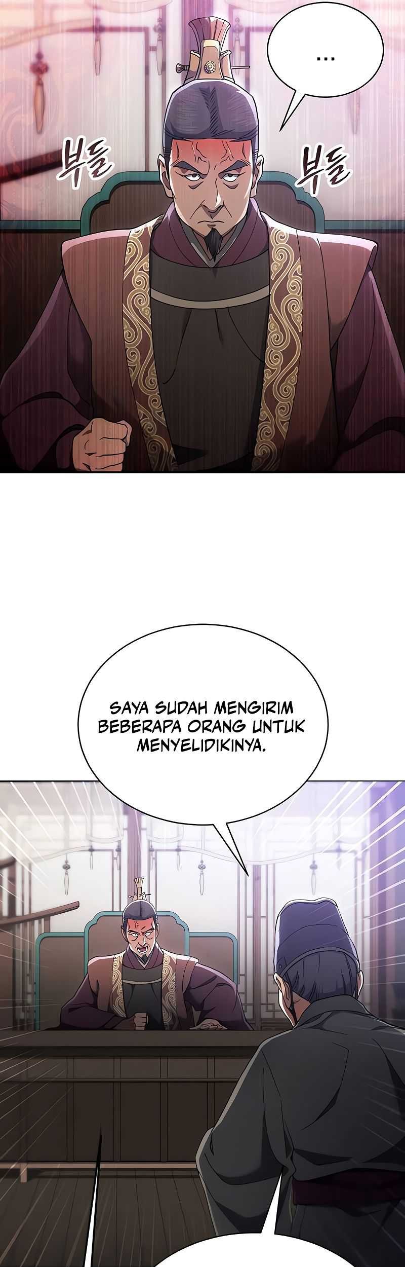 Chapter 11 - halaman 43