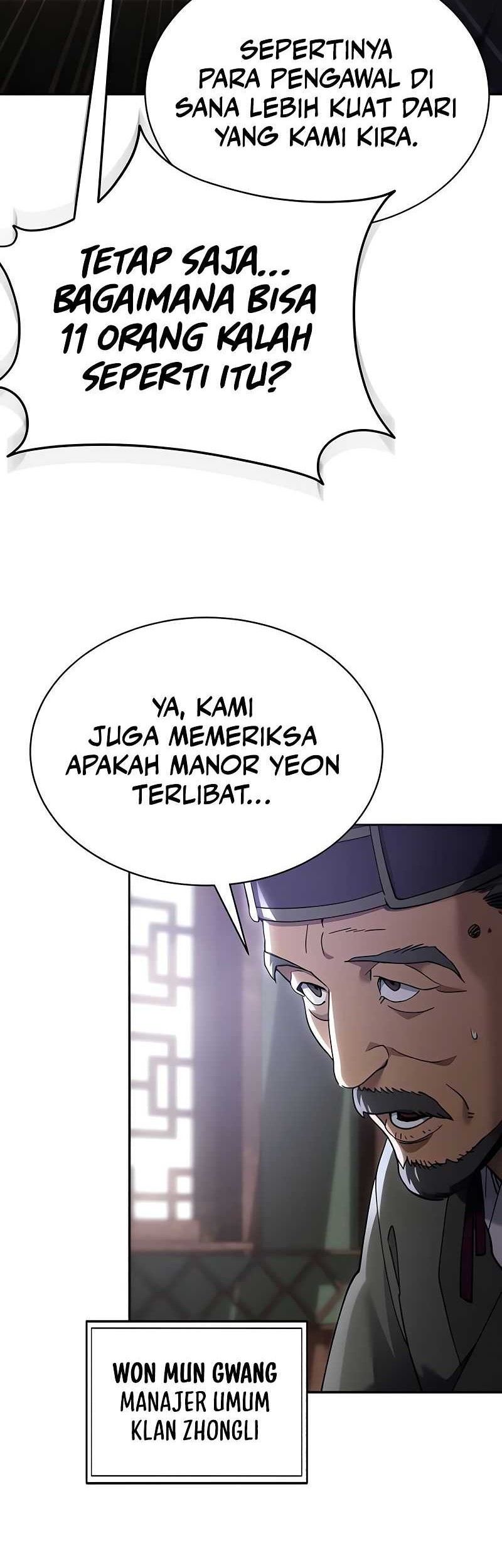 Chapter 11 - halaman 44