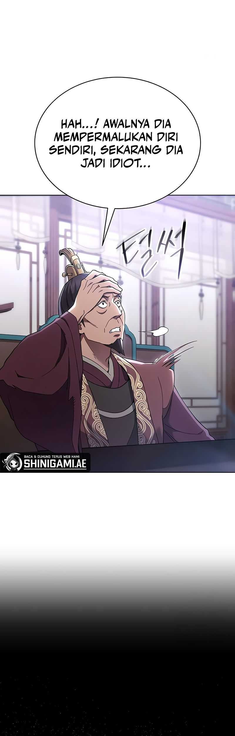 Chapter 11 - halaman 47