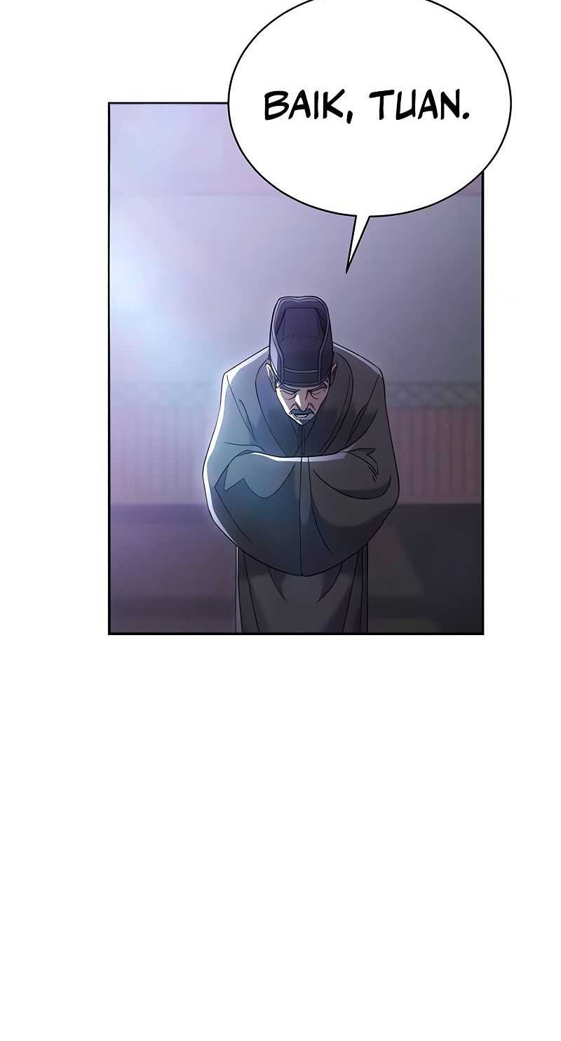 Chapter 11 - halaman 50