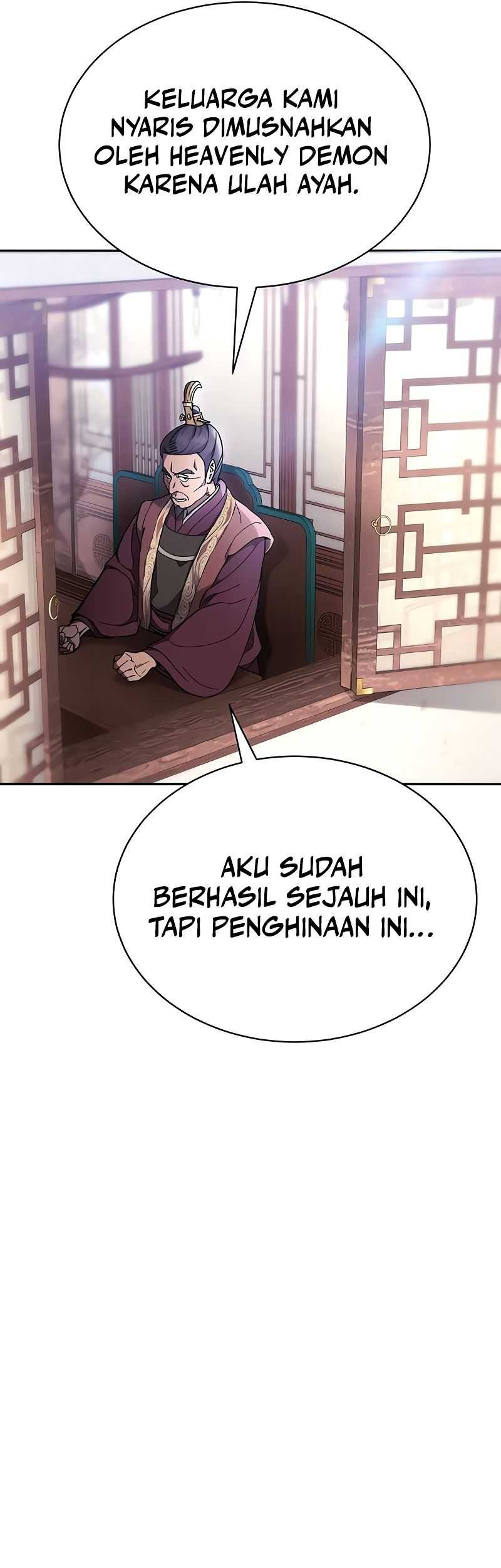 Chapter 11 - halaman 51