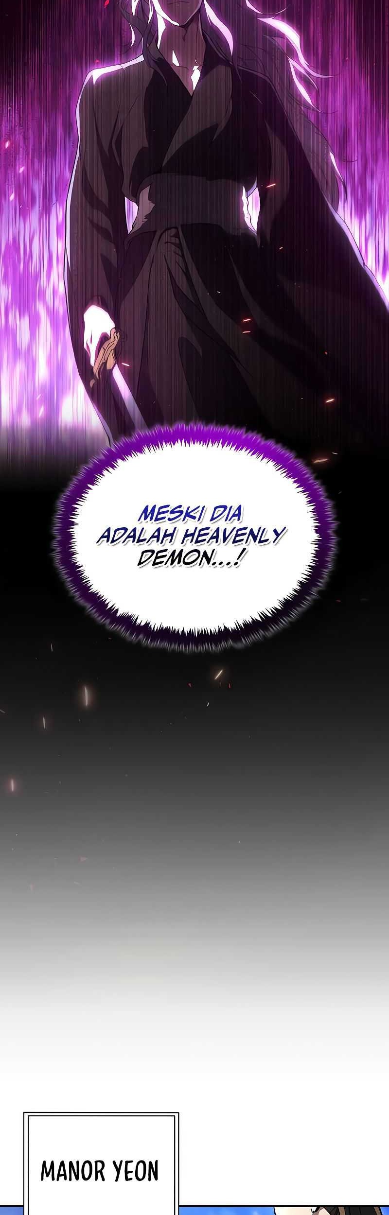Chapter 11 - halaman 53