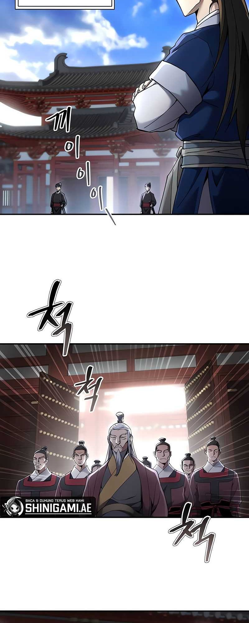 Chapter 11 - halaman 54