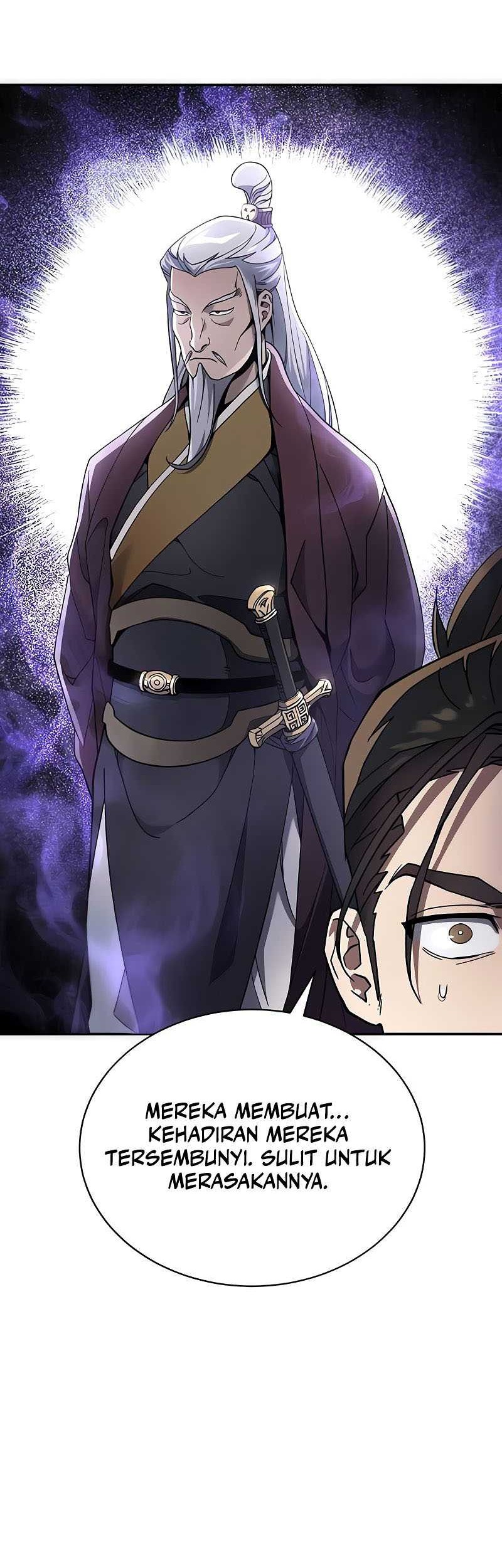 Chapter 11 - halaman 58