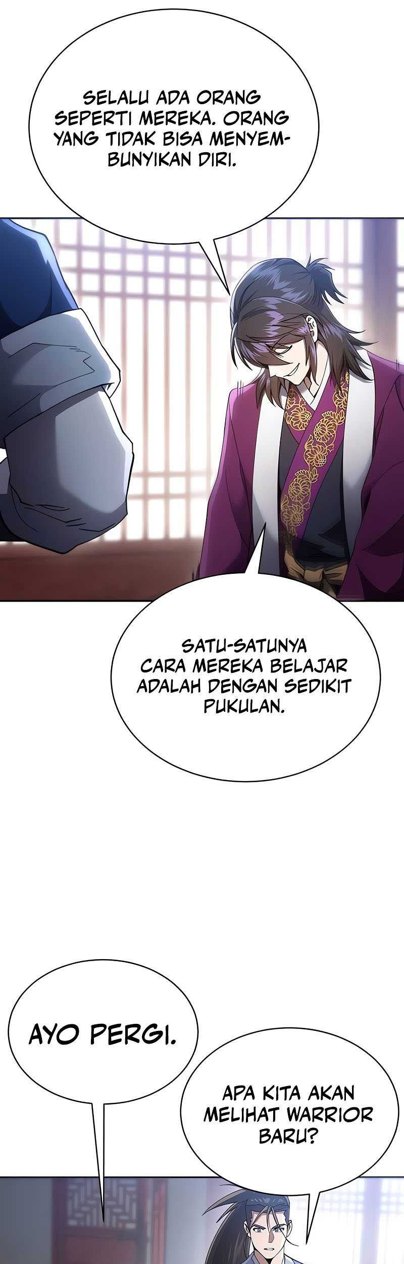 Chapter 11 - halaman 59