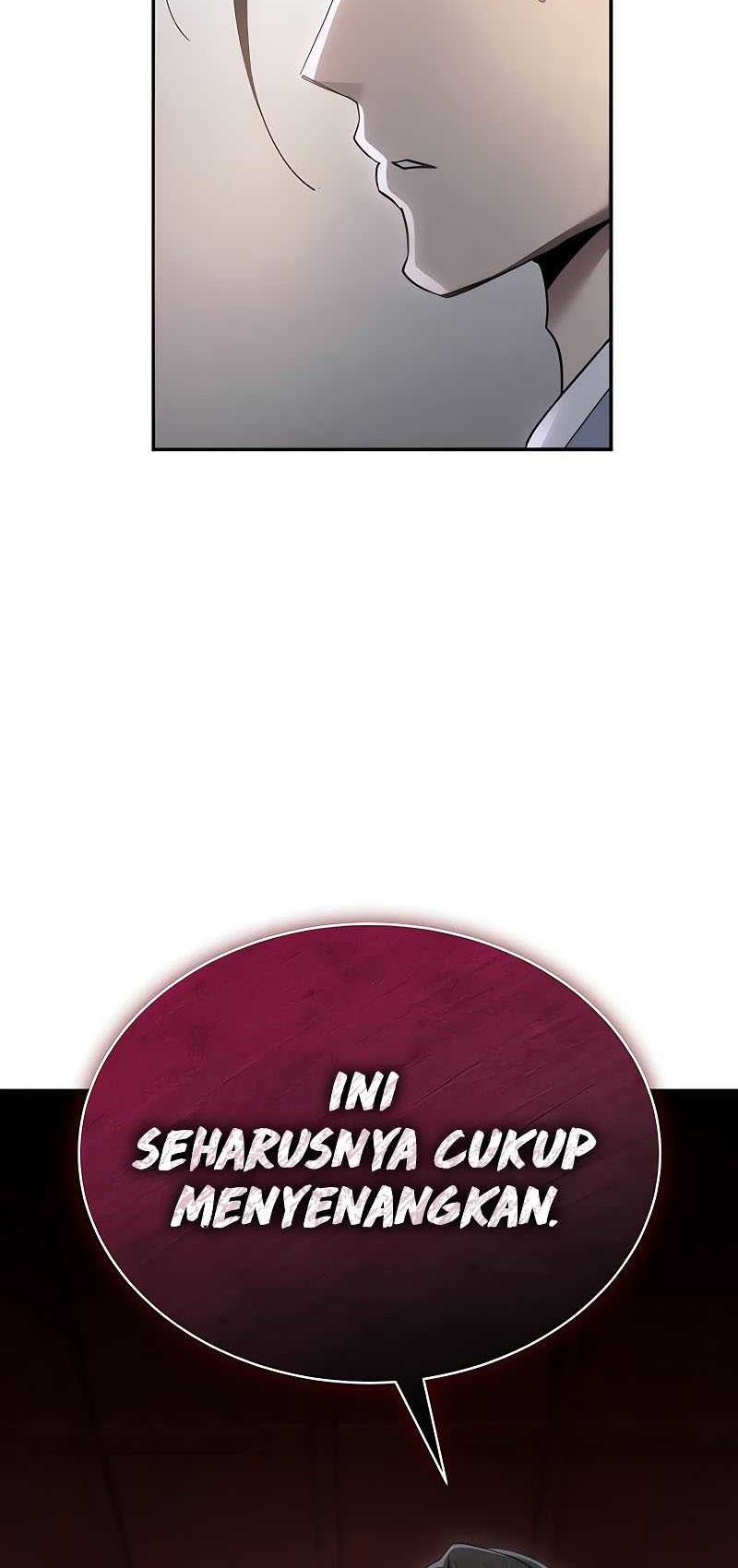 Chapter 11 - halaman 62