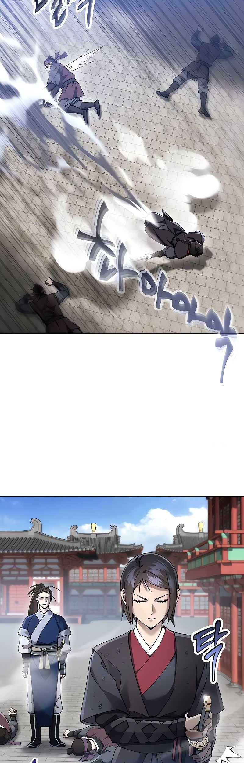 Chapter 11 - halaman 5