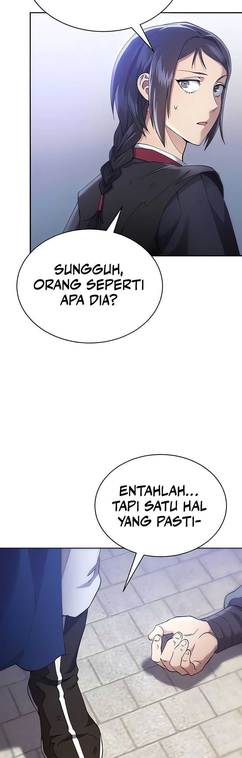Chapter 11 - halaman 8