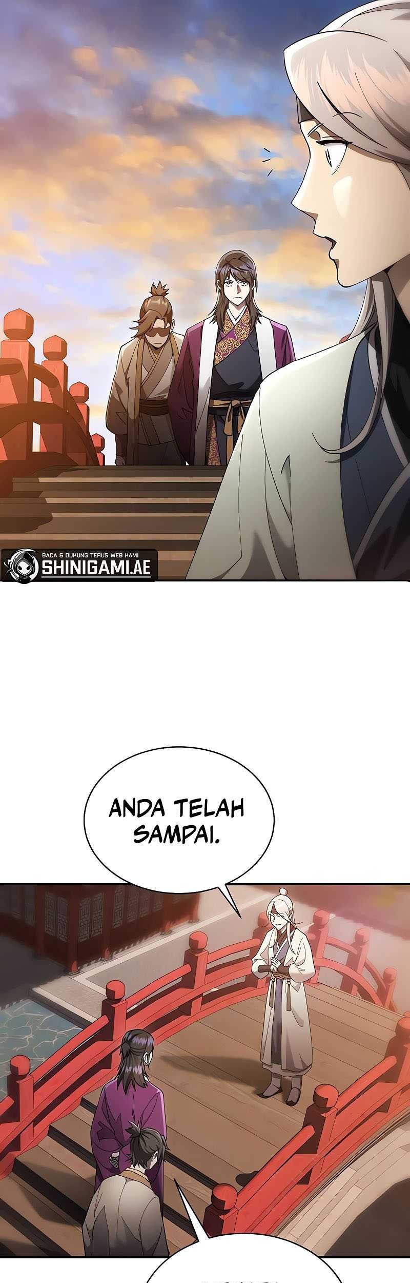 Chapter 11 - halaman 15