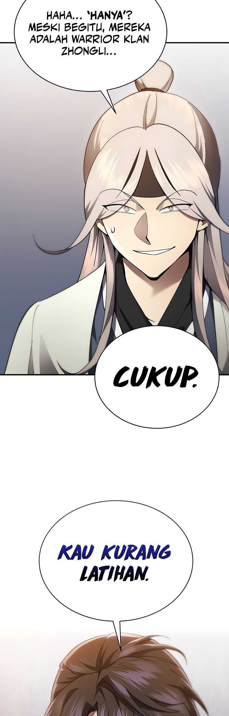 Chapter 11 - halaman 17