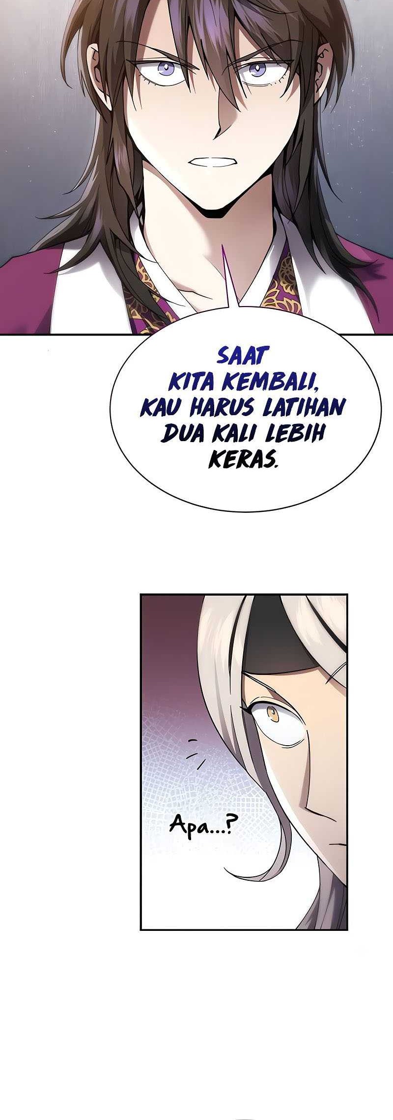 Chapter 11 - halaman 18