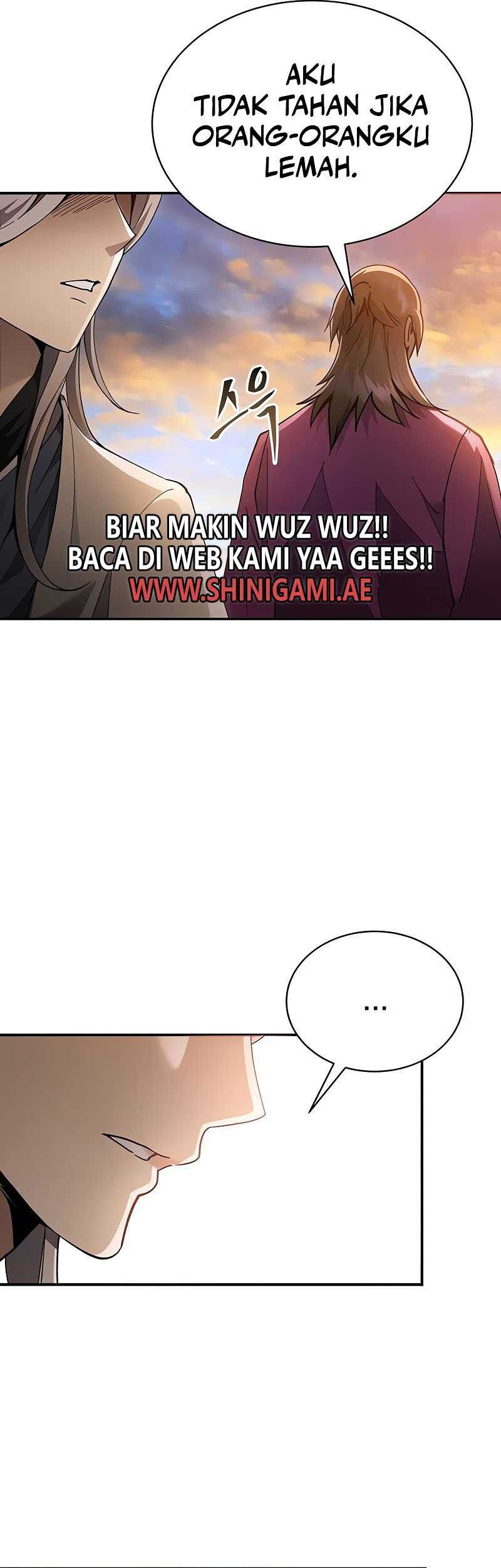 Chapter 11 - halaman 19
