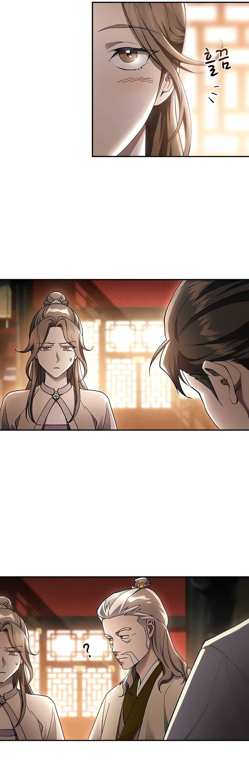Chapter 11 - halaman 23