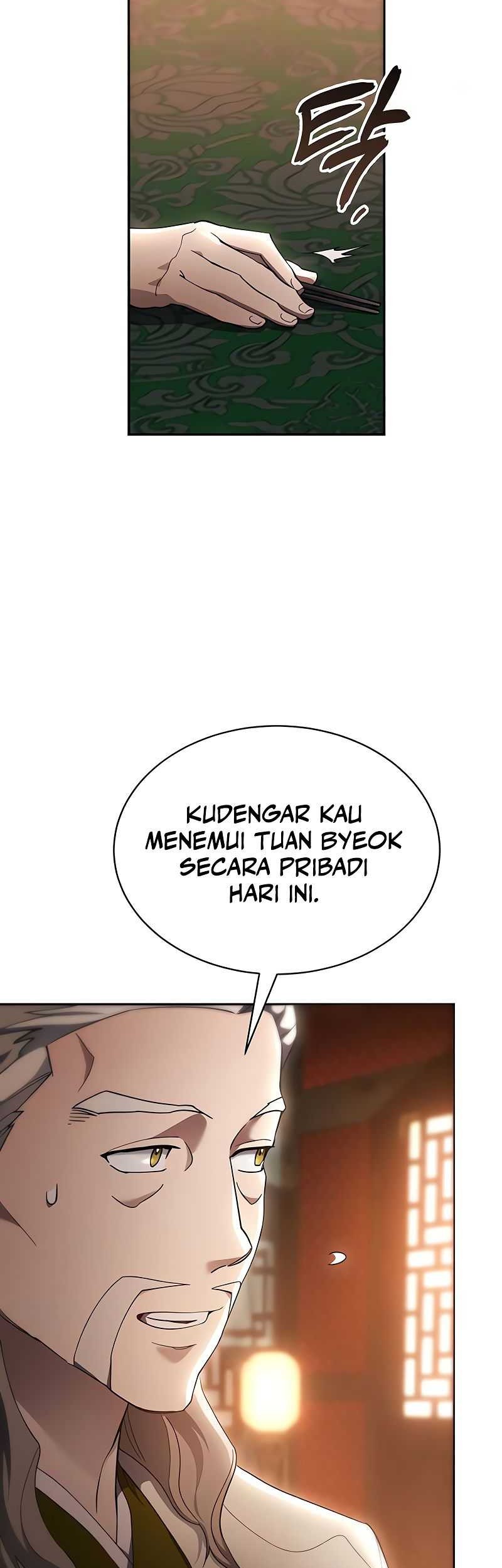 Chapter 11 - halaman 25