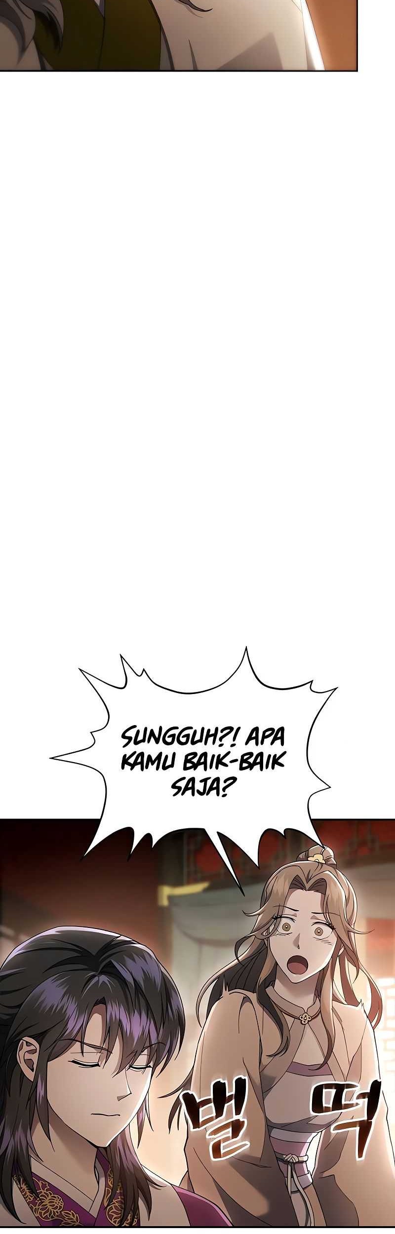 Chapter 11 - halaman 26